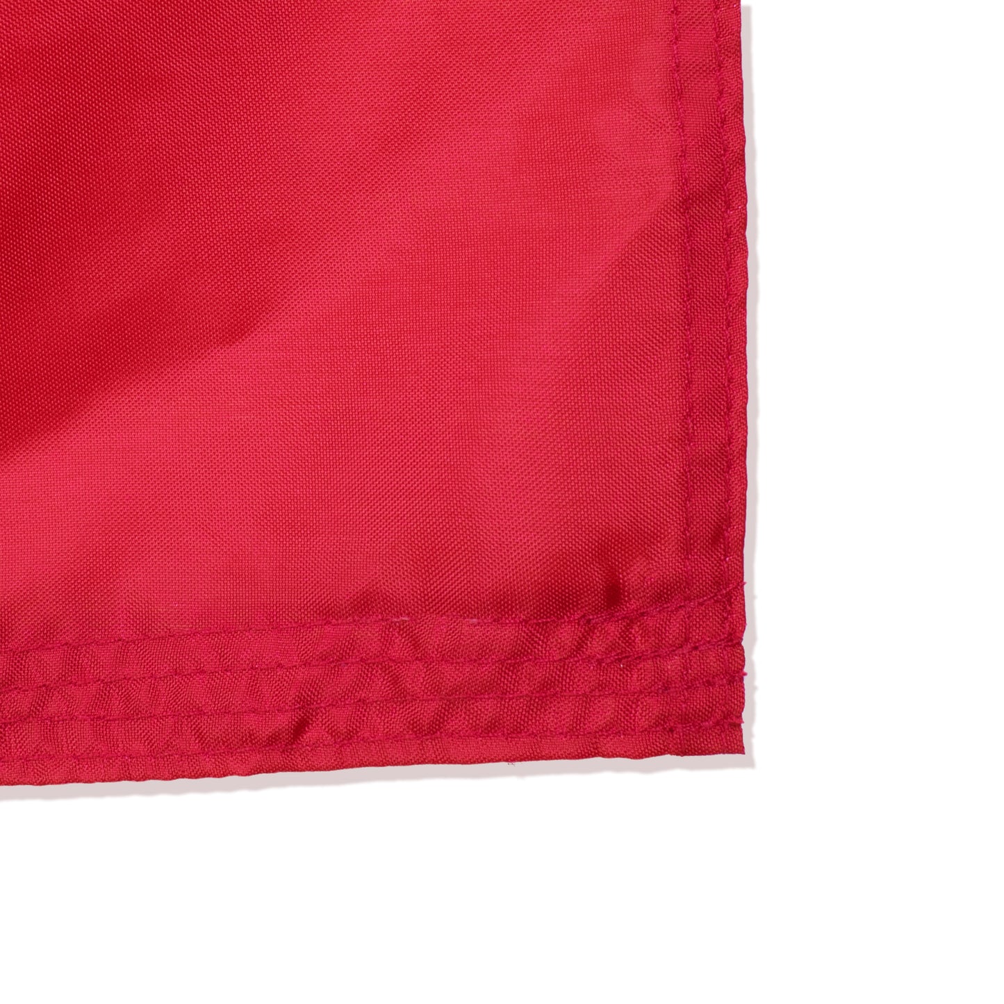 Lakeshore Trade Marine Corps Flag, 100% American Made,  3x5 Outdoor USMC Flag, Made in the USA (3 by 5 foot)